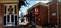 05_2015Home1 (2)